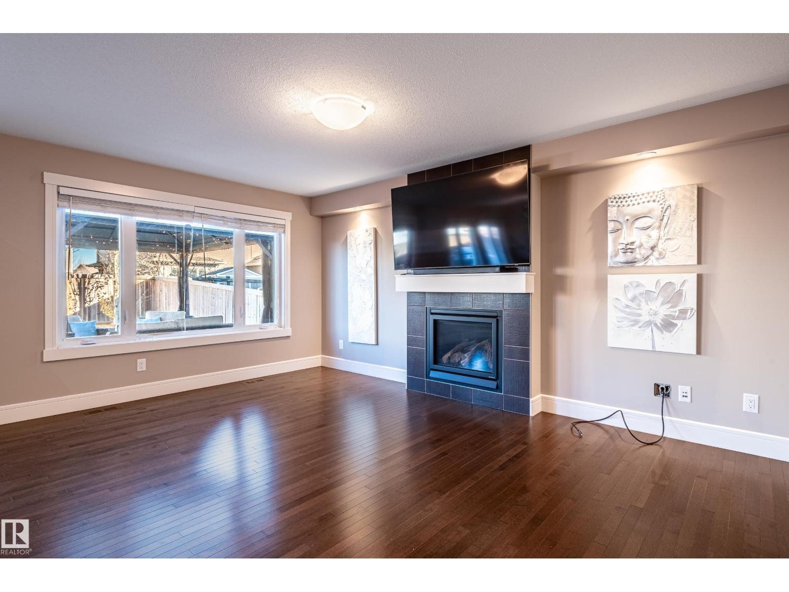 623 176 St Sw, Edmonton, Alberta  T6W 2G7 - Photo 22 - E4464825