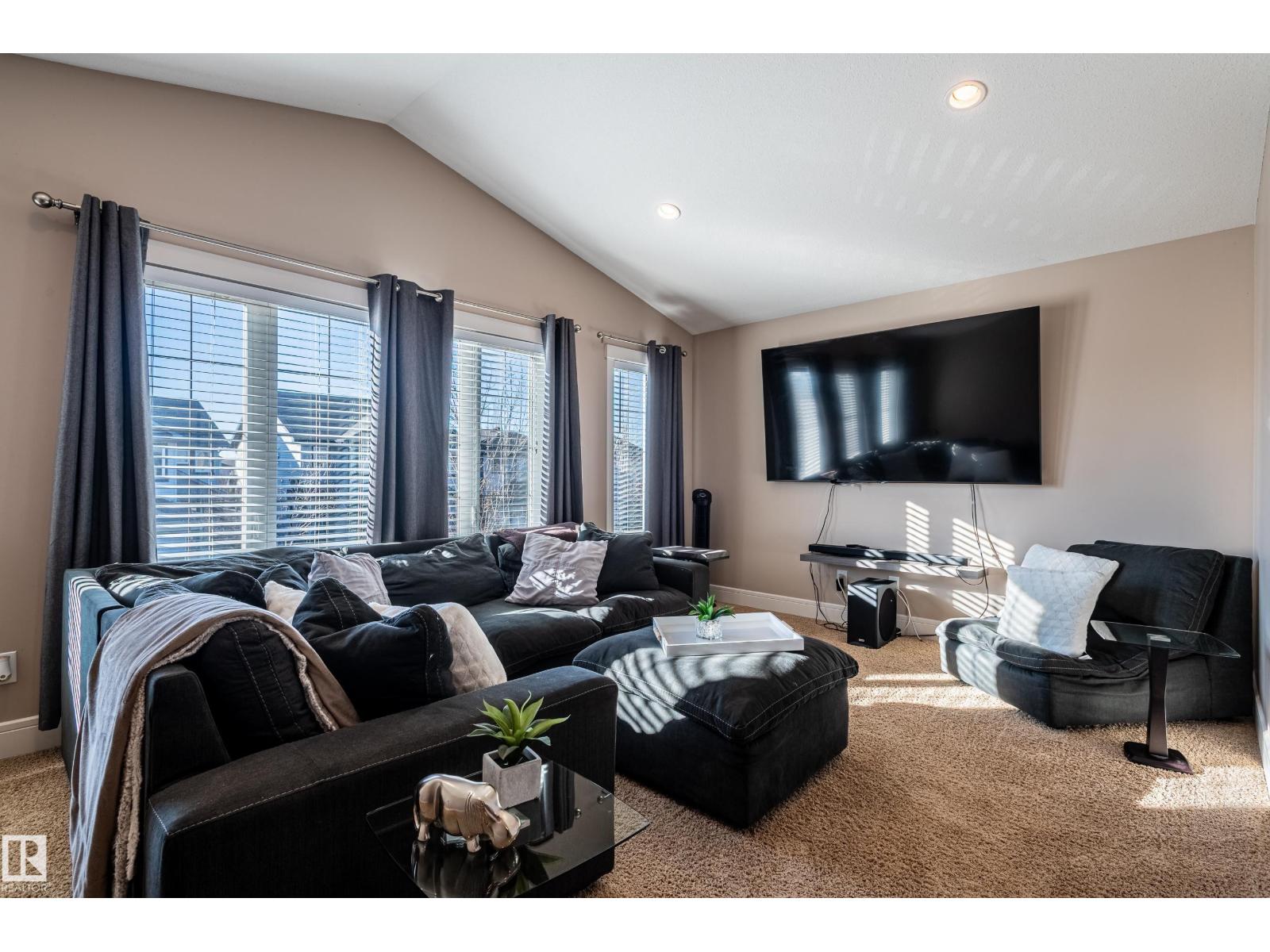 623 176 St Sw, Edmonton, Alberta  T6W 2G7 - Photo 28 - E4464825