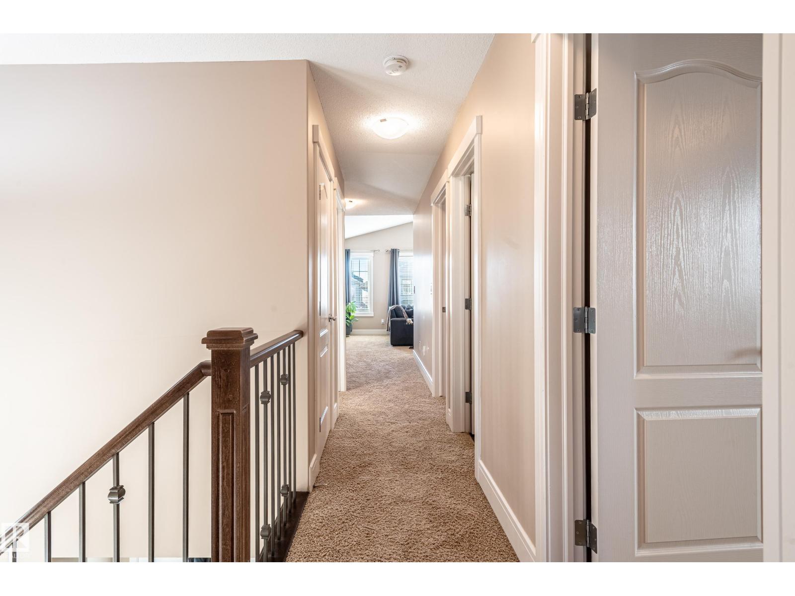 623 176 St Sw, Edmonton, Alberta  T6W 2G7 - Photo 26 - E4464825