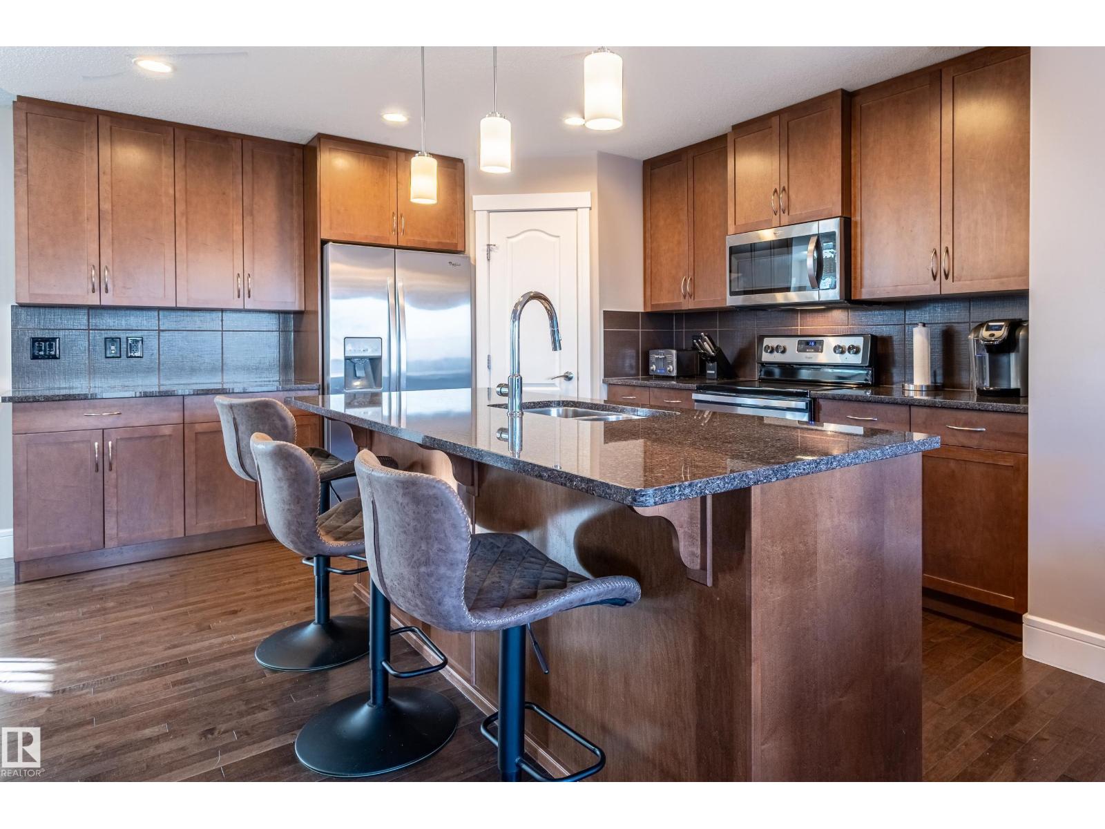 623 176 St Sw, Edmonton, Alberta  T6W 2G7 - Photo 15 - E4464825