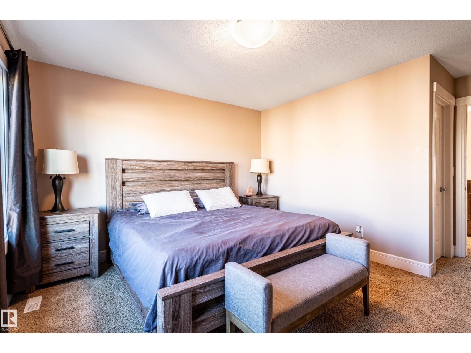 623 176 St Sw, Edmonton, Alberta  T6W 2G7 - Photo 33 - E4464825