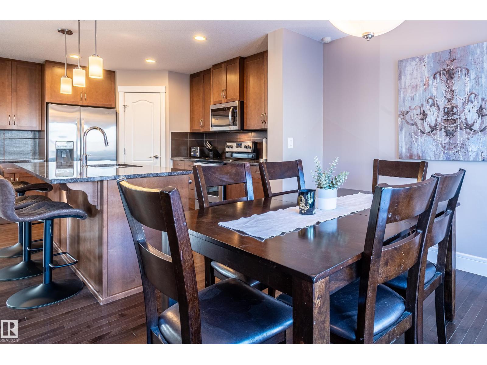 623 176 St Sw, Edmonton, Alberta  T6W 2G7 - Photo 18 - E4464825