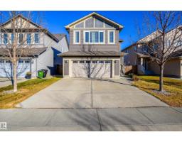 623 176 St Sw, Edmonton, Alberta T6W 2G7 (29072522)