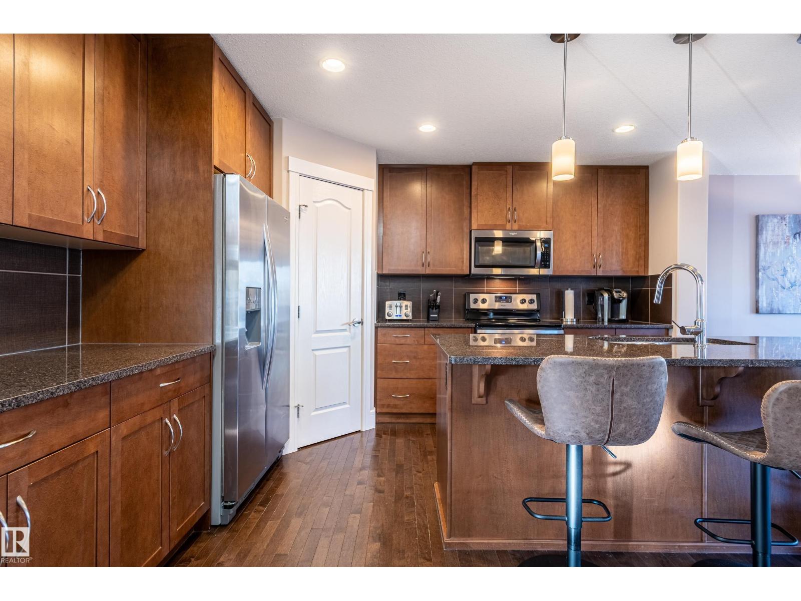 623 176 St Sw, Edmonton, Alberta  T6W 2G7 - Photo 8 - E4464825