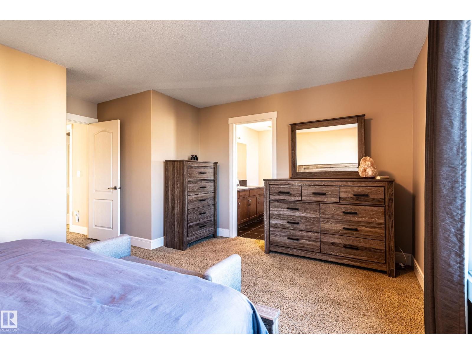 623 176 St Sw, Edmonton, Alberta  T6W 2G7 - Photo 34 - E4464825