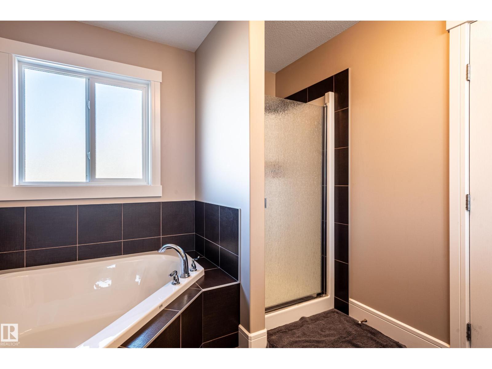 623 176 St Sw, Edmonton, Alberta  T6W 2G7 - Photo 36 - E4464825