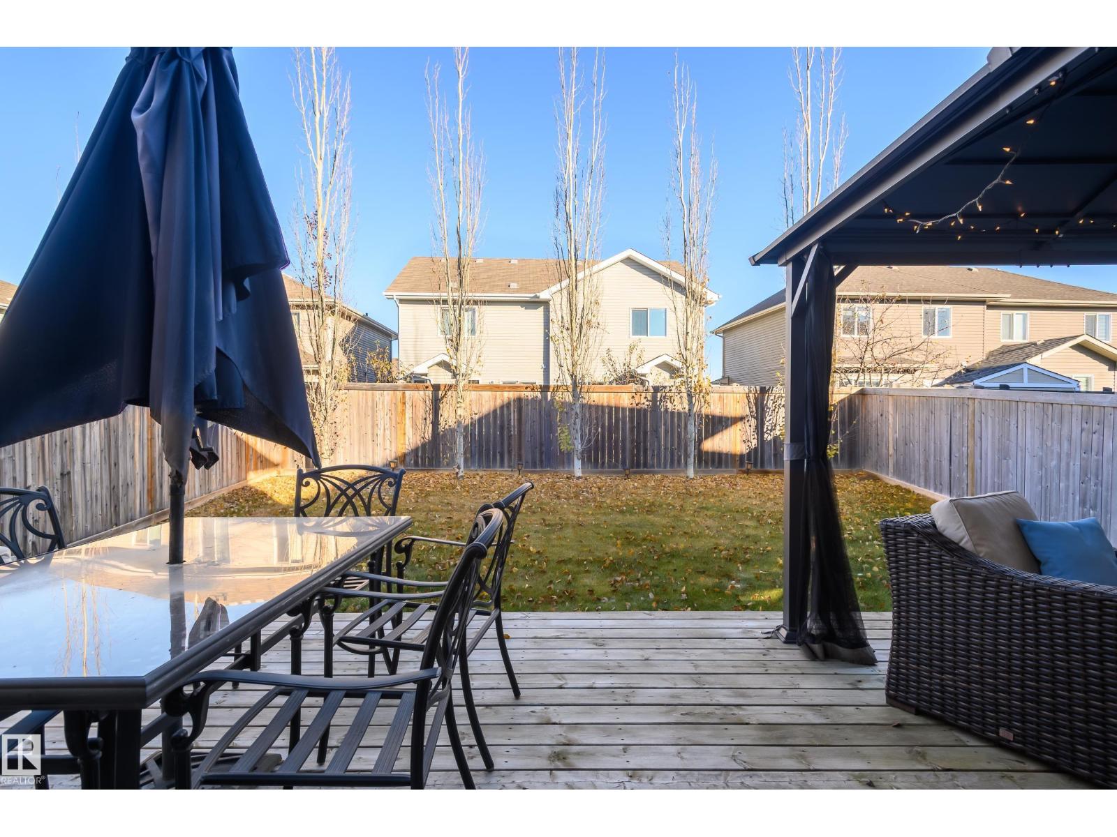 623 176 St Sw, Edmonton, Alberta  T6W 2G7 - Photo 41 - E4464825