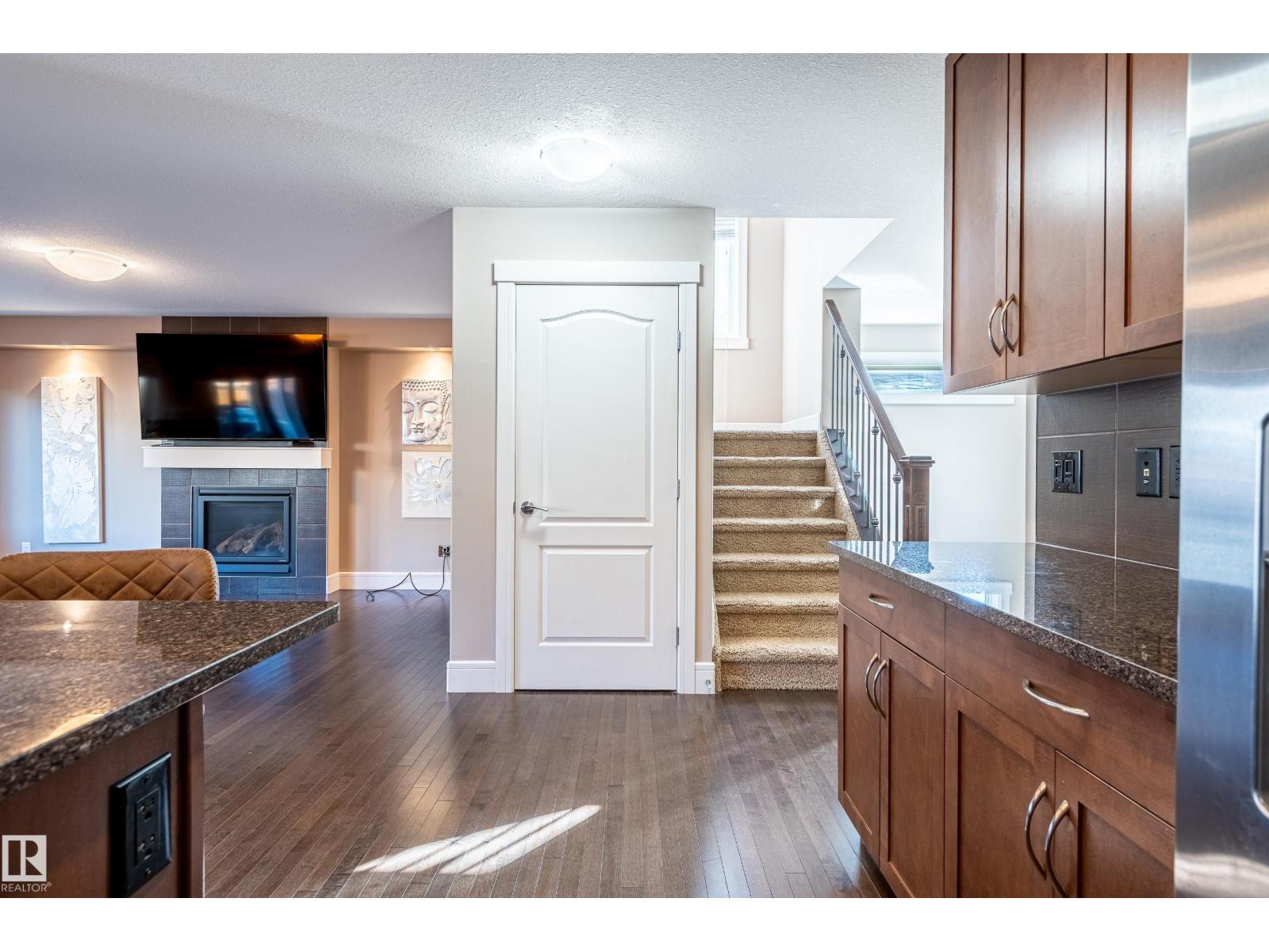 623 176 St Sw, Edmonton, Alberta  T6W 2G7 - Photo 37 - E4464825