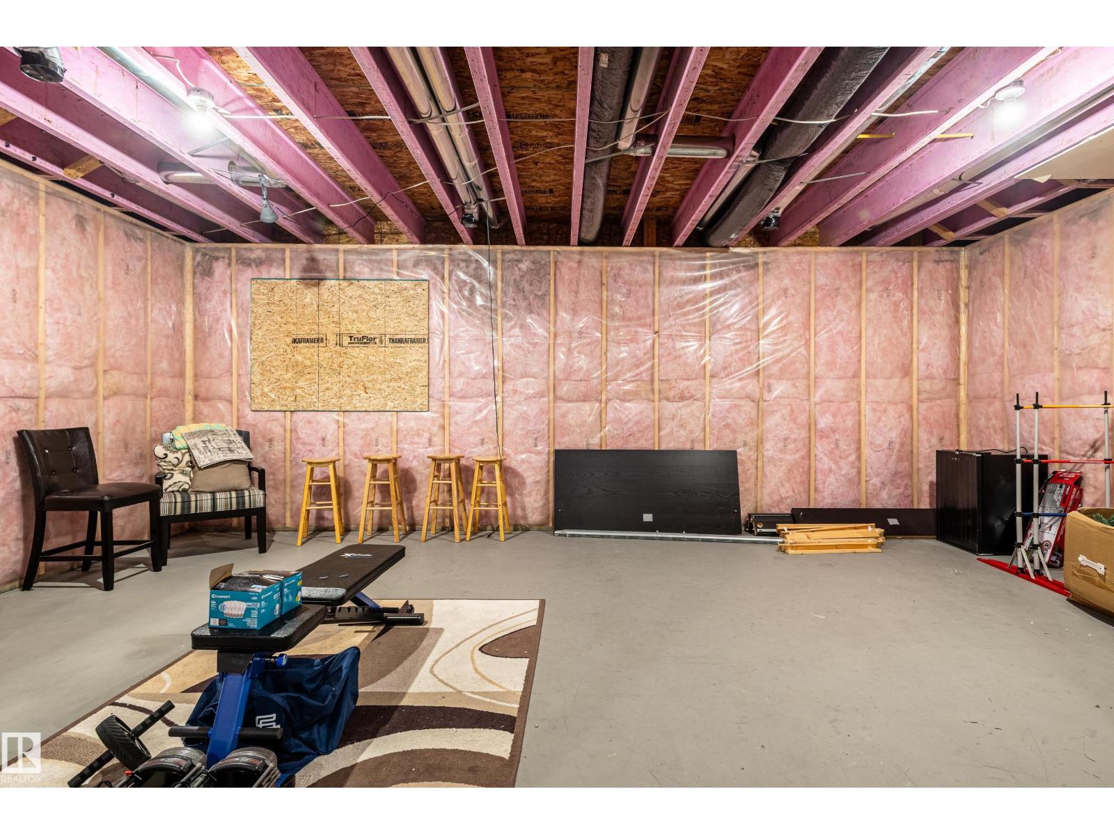 623 176 St Sw, Edmonton, Alberta  T6W 2G7 - Photo 38 - E4464825