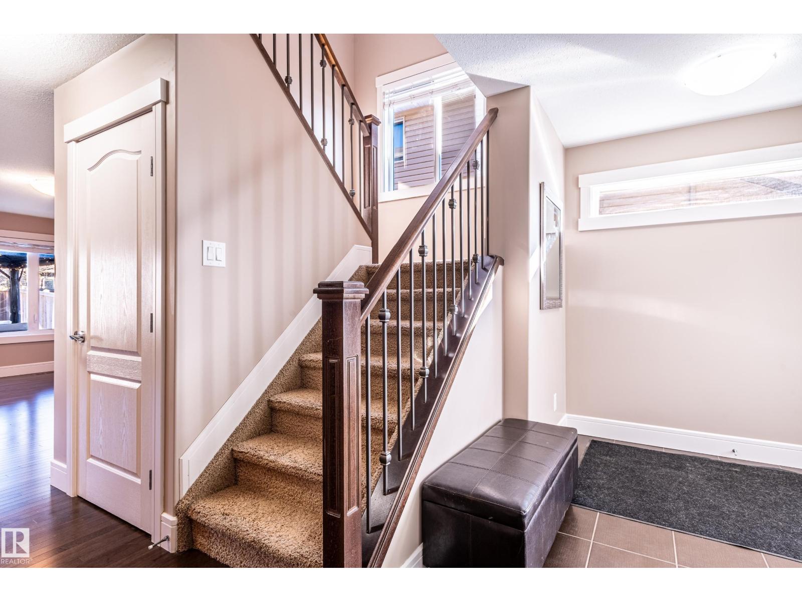 623 176 St Sw, Edmonton, Alberta  T6W 2G7 - Photo 24 - E4464825