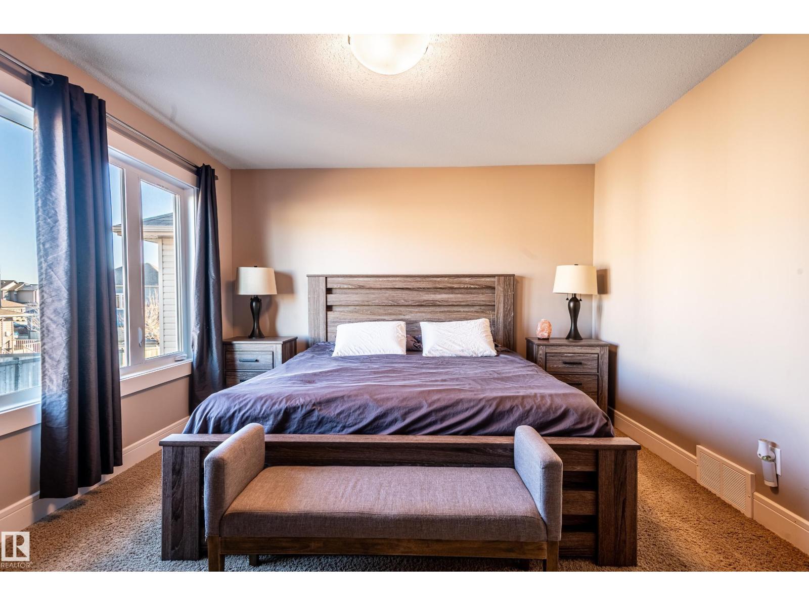 623 176 St Sw, Edmonton, Alberta  T6W 2G7 - Photo 32 - E4464825