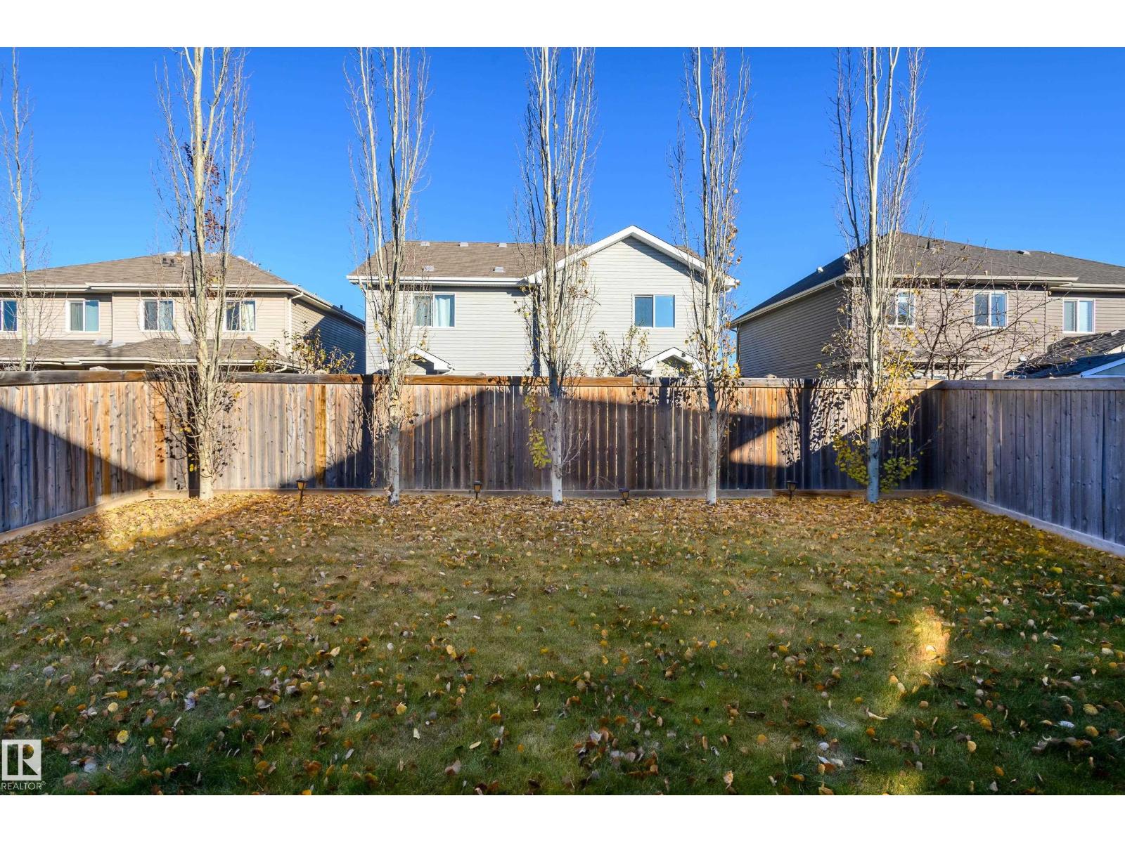 623 176 St Sw, Edmonton, Alberta  T6W 2G7 - Photo 43 - E4464825