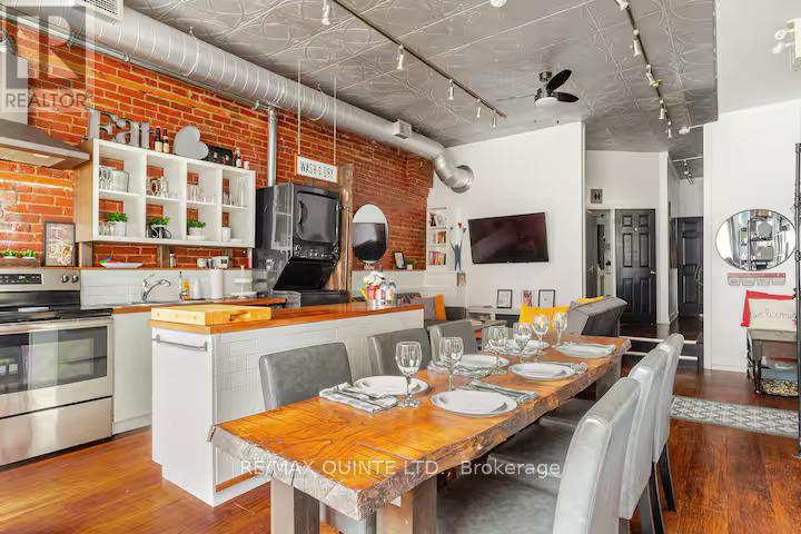 20-30 Victoria Avenue, Belleville, Ontario  K8N 1Z4 - Photo 16 - X12525114