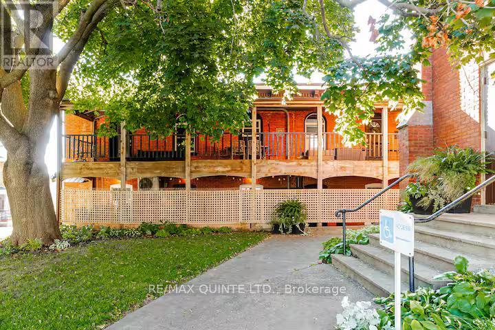 20-30 Victoria Avenue, Belleville, Ontario  K8N 1Z4 - Photo 13 - X12525114