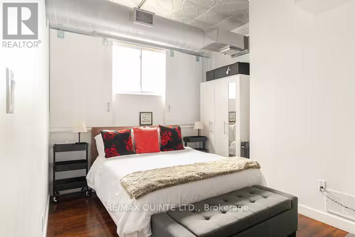 20-30 Victoria Avenue, Belleville, Ontario  K8N 1Z4 - Photo 21 - X12525114