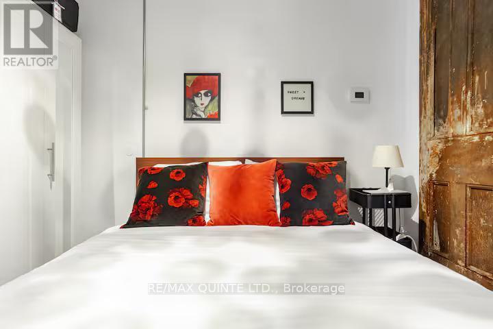 20-30 Victoria Avenue, Belleville, Ontario  K8N 1Z4 - Photo 20 - X12525114