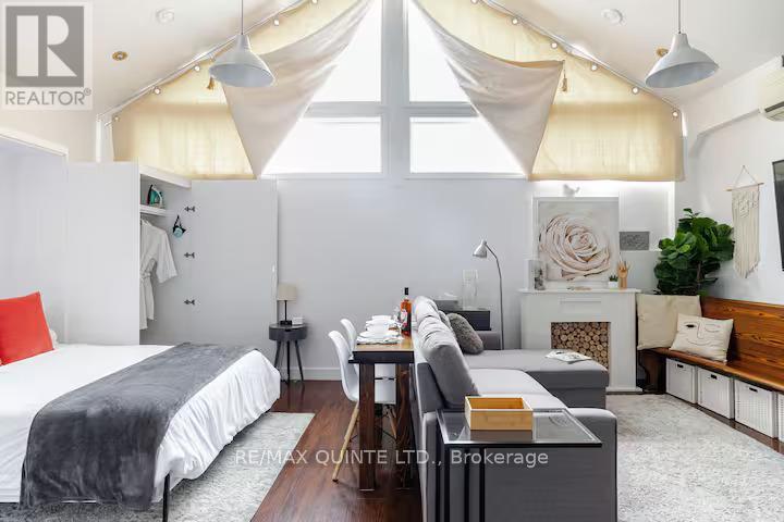 20-30 Victoria Avenue, Belleville, Ontario  K8N 1Z4 - Photo 27 - X12525114