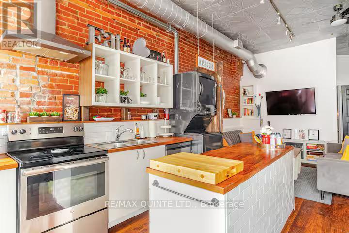 20-30 Victoria Avenue, Belleville, Ontario  K8N 1Z4 - Photo 17 - X12525114