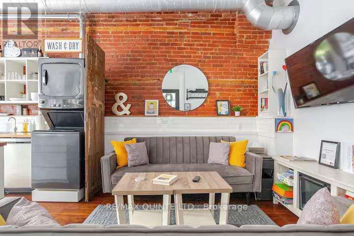 20-30 Victoria Avenue, Belleville, Ontario  K8N 1Z4 - Photo 18 - X12525114