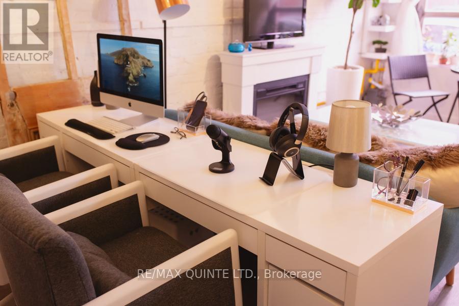 20-30 Victoria Avenue, Belleville, Ontario  K8N 1Z4 - Photo 10 - X12525114