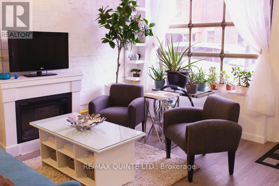 20-30 Victoria Avenue, Belleville, Ontario  K8N 1Z4 - Photo 12 - X12525114