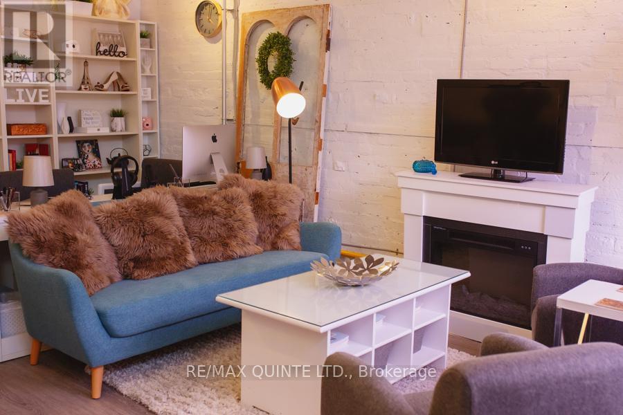 20-30 Victoria Avenue, Belleville, Ontario  K8N 1Z4 - Photo 11 - X12525114