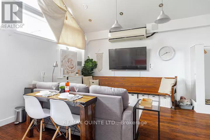 20-30 Victoria Avenue, Belleville, Ontario  K8N 1Z4 - Photo 26 - X12525114