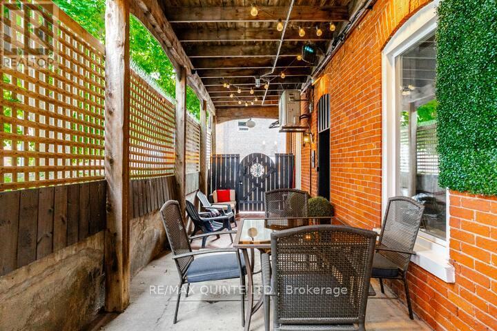 20-30 Victoria Avenue, Belleville, Ontario  K8N 1Z4 - Photo 14 - X12525114