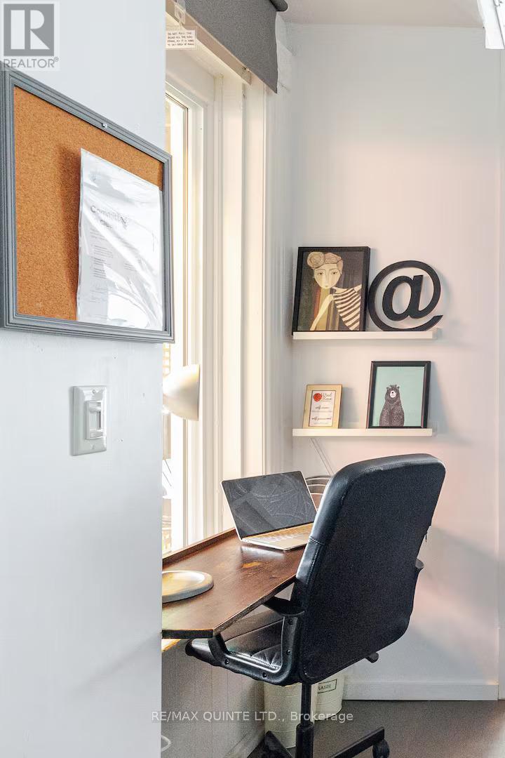 20-30 Victoria Avenue, Belleville, Ontario  K8N 1Z4 - Photo 22 - X12525114