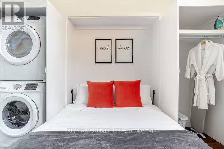 20-30 Victoria Avenue, Belleville, Ontario  K8N 1Z4 - Photo 28 - X12525114