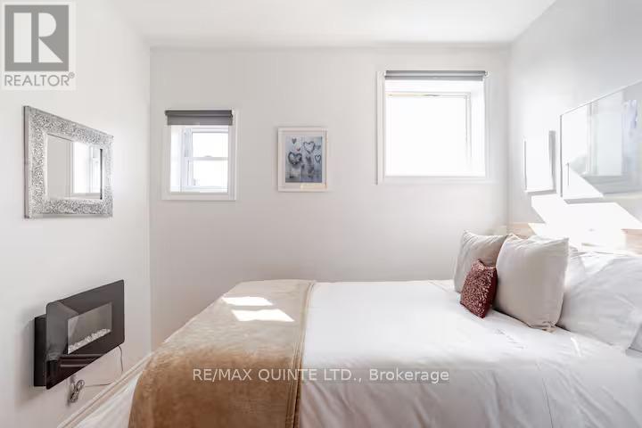 20-30 Victoria Avenue, Belleville, Ontario  K8N 1Z4 - Photo 41 - X12525114