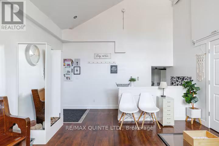 20-30 Victoria Avenue, Belleville, Ontario  K8N 1Z4 - Photo 30 - X12525114