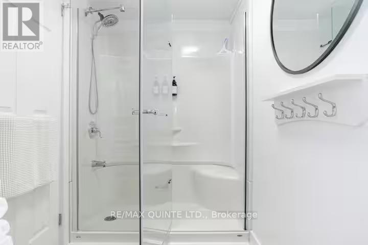 20-30 Victoria Avenue, Belleville, Ontario  K8N 1Z4 - Photo 33 - X12525114