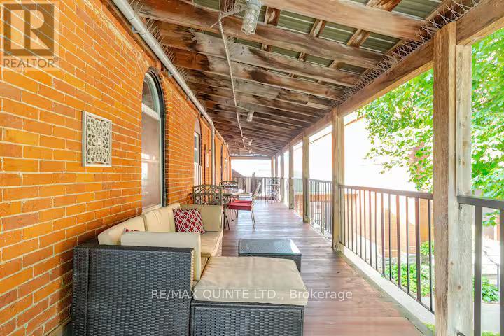 20-30 Victoria Avenue, Belleville, Ontario  K8N 1Z4 - Photo 34 - X12525114