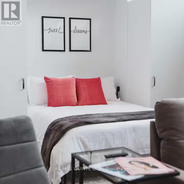 20-30 Victoria Avenue, Belleville, Ontario  K8N 1Z4 - Photo 29 - X12525114