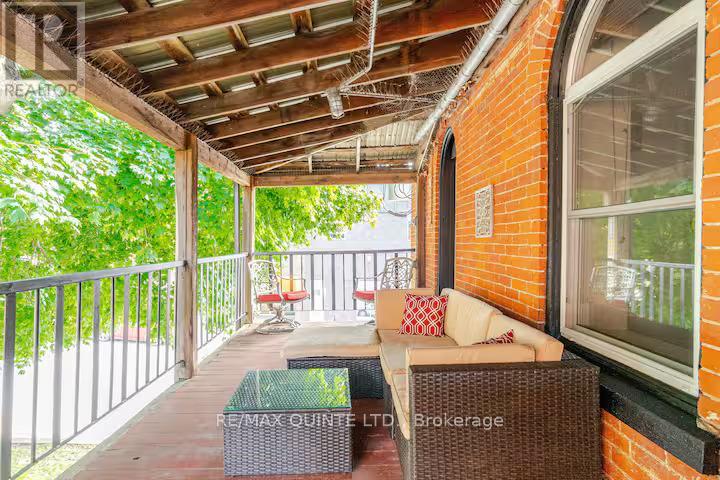 20-30 Victoria Avenue, Belleville, Ontario  K8N 1Z4 - Photo 35 - X12525114