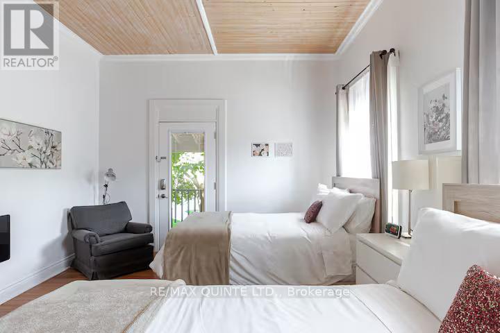 20-30 Victoria Avenue, Belleville, Ontario  K8N 1Z4 - Photo 42 - X12525114