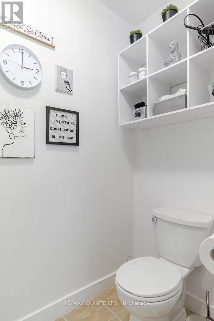 20-30 Victoria Avenue, Belleville, Ontario  K8N 1Z4 - Photo 32 - X12525114