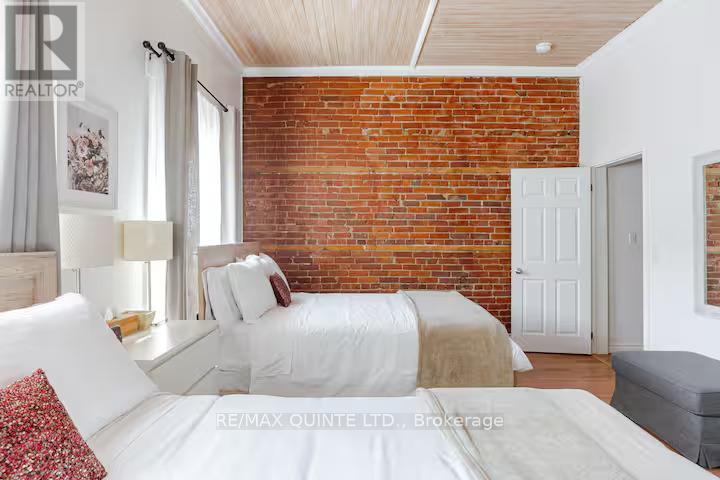 20-30 Victoria Avenue, Belleville, Ontario  K8N 1Z4 - Photo 43 - X12525114