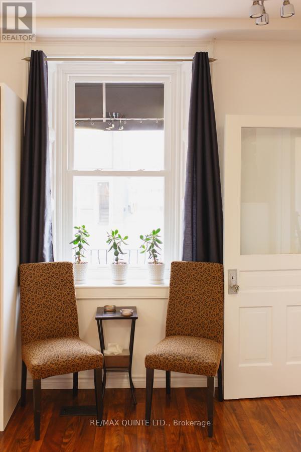 20-30 Victoria Avenue, Belleville, Ontario  K8N 1Z4 - Photo 8 - X12525114