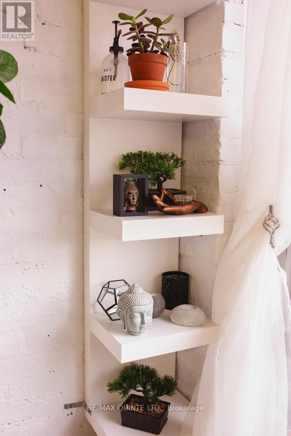 20-30 Victoria Avenue, Belleville, Ontario  K8N 1Z4 - Photo 9 - X12525114