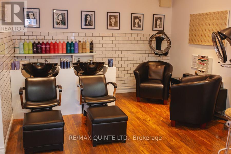 20-30 Victoria Avenue, Belleville, Ontario  K8N 1Z4 - Photo 6 - X12525114