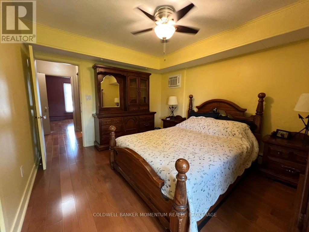 3834 Victoria Avenue, Lincoln, Ontario  L0R 2C0 - Photo 16 - X12494752