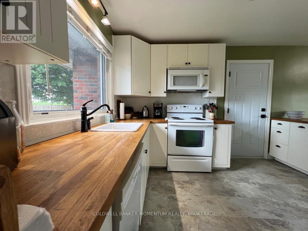 3834 Victoria Avenue, Lincoln, Ontario  L0R 2C0 - Photo 10 - X12494752