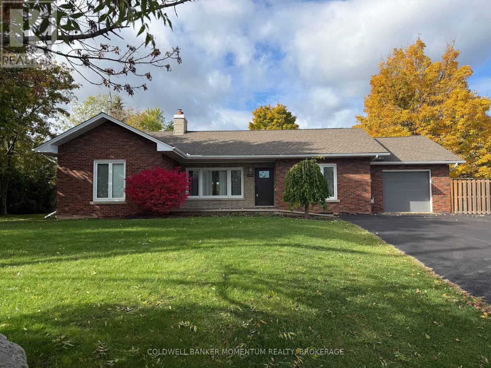 3834 VICTORIA AVENUE, Lincoln, Ontario