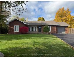 3834 VICTORIA AVENUE, Lincoln, Ontario