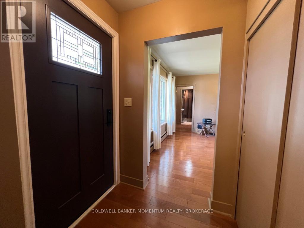 3834 Victoria Avenue, Lincoln, Ontario  L0R 2C0 - Photo 2 - X12494752