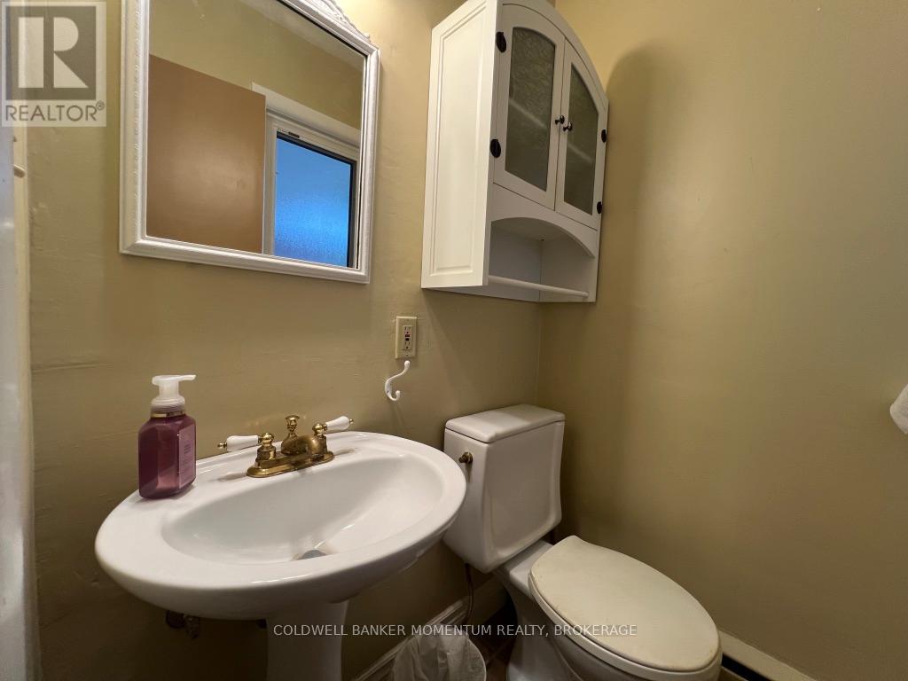 3834 Victoria Avenue, Lincoln, Ontario  L0R 2C0 - Photo 13 - X12494752