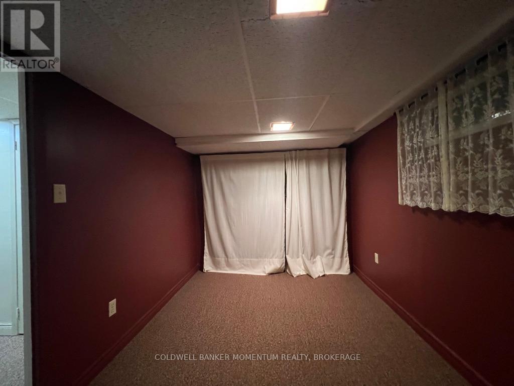 3834 Victoria Avenue, Lincoln, Ontario  L0R 2C0 - Photo 28 - X12494752