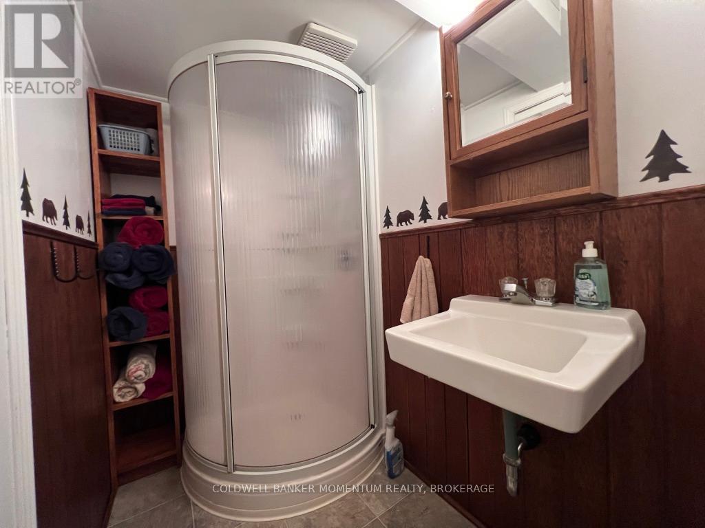 3834 Victoria Avenue, Lincoln, Ontario  L0R 2C0 - Photo 31 - X12494752